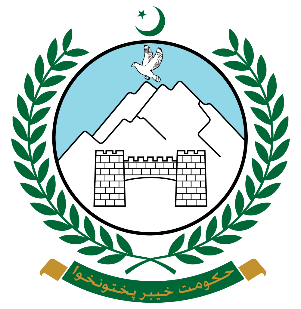 KP Logo