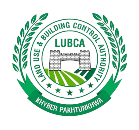 Land Use and Building Control Authority